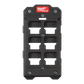 MILWAUKEE PACKOUT™ COMPACT WALL PLATE