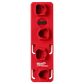 MILWAUKEE PACKOUT™ M12™ BATTERY RACK