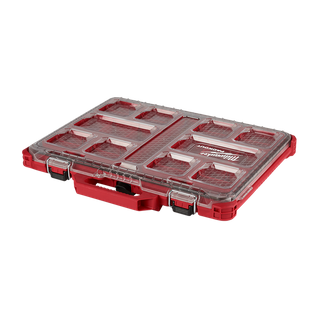 MILWAUKEE PACKOUT™ LOW PROFILE ORGANISER