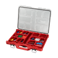 MILWAUKEE PACKOUT™ LOW PROFILE ORGANISER