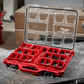 MILWAUKEE PACKOUT™ LOW PROFILE ORGANISER