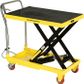 HAFCO HYDRAULIC LIFTER TROLLEY