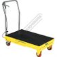 HAFCO HYDRAULIC LIFTER TROLLEY