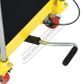 HAFCO HYDRAULIC LIFTER TROLLEY