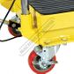 HAFCO HYDRAULIC LIFTER TROLLEY