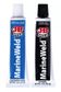 J B WELD MARINEWELD® - MARINE EPOXY 2 X 28G TUBES