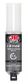 J B WELD ORIGINAL STEEL REINFORCED EPOXY 25ML SYRINGE