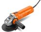 FEIN 125MM 1200W ANGLE GRINDER CORDED