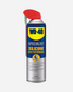 WD40 300G SPECIALIST HIGH PERFORMANCE SILICONE LUBRICANT SS