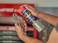 WD40 300G SPECIALIST HIGH PERFORMANCE SILICONE LUBRICANT SS