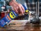 WD40 MULTI PURPOSE NON-AEROSOL TRIGGER SPRAY 330ML