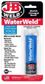 J B WELD WATERWELD® SPECIALLY FORMULATED EPOXY PUTTY 57G