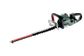 METABO HEDGE TRIMMER 650MM HS 18 LTX BL 65 (SKIN ONLY)