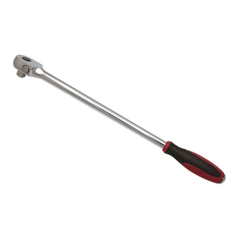 SIDCHROME BIGFELLA 1/2" RATCHET - 425MM