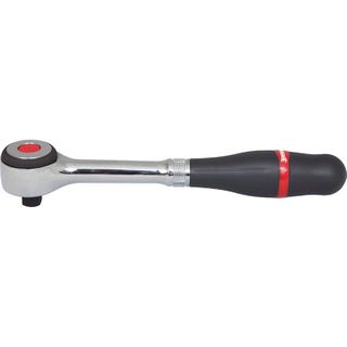 SIDCHROME ROTATOR DUAL FUNCTION RATCHET 1/2" DRIVE