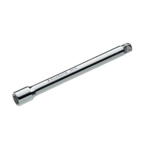 SIDCHROME 3/8" DRIVE EXTENSION BAR X 250MM