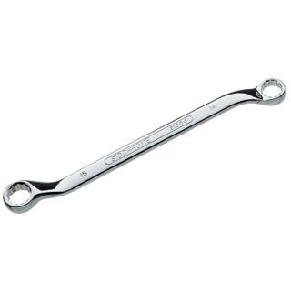 SIDCHROME RING SPANNER 30 X 32MM