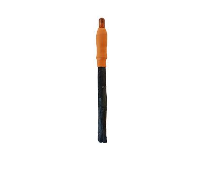 EASYKLEEN TEC TIP-E BRUSH PART FOR EKT101 (1 PC)