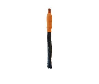 EASYKLEEN TEC TIP-E BRUSH PART FOR EKT101 (1 PC)