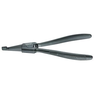 KNIPEX RETAINING RING PLIER - 170MM