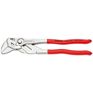 KNIPEX PLIER WRENCH - 250MM