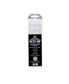 OUTLAW TUNGSTENS 0.8% ZIRCONIATED ELECTRODES 1.6MM - 10 PACK
