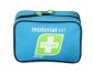 FAST AID FIRST AID MOTORIST KIT