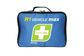 FAST AID FIRST AID R1 VEHICLE MAX KIT