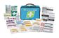 FAST AID FIRST AID R1 VEHICLE MAX KIT