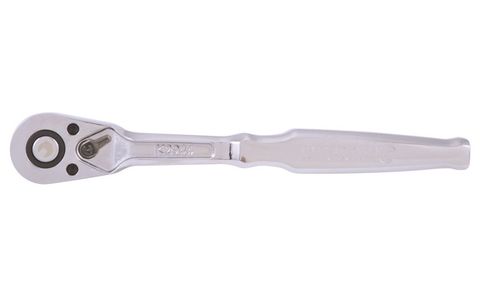 KINCROME REVERSIBLE RATCHET 3/8 DR