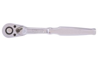 KINCROME REVERSIBLE RATCHET 3/8 DR