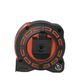 CRESCENT LUFKIN GEN 2 SHOCKFORCE TAPE 8M X 32MM