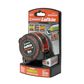 CRESCENT LUFKIN GEN 2 SHOCKFORCE TAPE 8M X 32MM