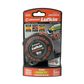 CRESCENT LUFKIN GEN 2 SHOCKFORCE TAPE 8M X 32MM