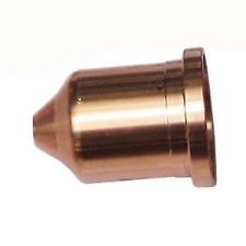 HYPERTHERM PIPE SADDLE NOZZLE - HT40C