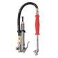 JAMEC PEM 201T TYRE INFLATOR - BAR STYLE