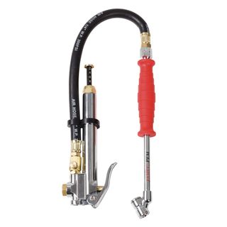 JAMEC PEM 201T TYRE INFLATOR - BAR STYLE