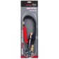 JAMEC PEM 201T TYRE INFLATOR - BAR STYLE