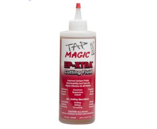 TAP MAGIC EP EXTRA CUTTING FLUID - 16OZ / 473ML