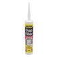 UNI PRO GAP FILLER INTERIOR/EXTERIOR - WHITE 450ML