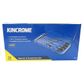 KINCROME 26PCE COMBINATION SPANNER & DRIVER SET