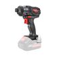 KATANA 18V CHARGE-ALL ¼” IMPACT DRIVER – TOOL ONLY