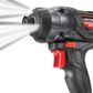 KATANA 18V CHARGE-ALL ¼” IMPACT DRIVER – TOOL ONLY