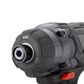 KATANA 18V CHARGE-ALL ¼” IMPACT DRIVER – TOOL ONLY