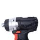 KATANA 18V CHARGE-ALL ¼” IMPACT DRIVER – TOOL ONLY