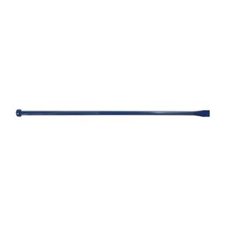 MUMME HEXAGON FENCE BAR - 1800 X 25MM