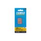 CIGWELD TWECO 11 SERIES CONTACT TIP 0.6MM X M6 X L:25MM - 10PK
