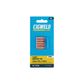 CIGWELD TWECO 11 SERIES CONTACT TIP 1.2MM X M6 X L:25MM - 10PK