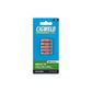 CIGWELD BINZEL CONTACT TIP 0.8MM X M6 X L:28MM 10PK