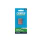 CIGWELD BINZEL CONTACT TIP 0.9MM X M6 X L:25MM 10PK